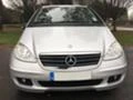 Mercedes-Benz A 170 класик, снимка 4