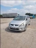 Mitsubishi Grandis 2.0 d, снимка 1