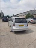 Mitsubishi Grandis 2.0 d, снимка 2