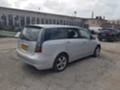 Mitsubishi Grandis 2.0 d, снимка 3