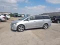 Mitsubishi Grandis 2.0 d, снимка 4