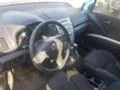 Toyota Corolla verso 2.0 d4d,2.2dkt, снимка 8