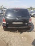 Toyota Corolla verso 2.0 d4d,2.2dkt, снимка 5