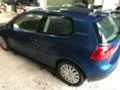 VW Golf 2.0 BMM BLS BKC , снимка 3