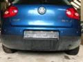 VW Golf 2.0 BMM BLS BKC , снимка 4