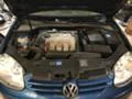 VW Golf 2.0 BMM BLS BKC , снимка 5