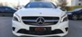 Mercedes-Benz CLA SHOOTING BRAKE.-SWISS, снимка 6 - Автомобили и джипове - 35880110