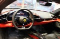 Ferrari 296GTB  - изображение 10