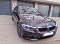 BMW 530 xDrive LED Full - изображение 2