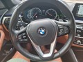 BMW 530 xDrive LED Full - изображение 6