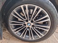 BMW 530 xDrive LED Full - [16] 