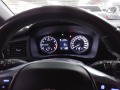 Hyundai Sonata 2.0i подгряване,обдухване,keyless go,Гаранция - [12] 