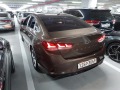 Hyundai Sonata 2.0i подгряване,обдухване,keyless go,Гаранция - [7] 