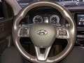 Hyundai Sonata 2.0i подгряване,обдухване,keyless go,Гаранция - изображение 10