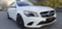 Обява за продажба на Mercedes-Benz CLA SHOOTING BRAKE.-SWISS ~29 999 лв. - изображение 2