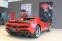 Обява за продажба на Ferrari 296GTB ~ 430 800 EUR - изображение 4