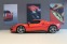 Обява за продажба на Ferrari 296GTB ~ 430 800 EUR - изображение 7
