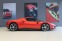 Обява за продажба на Ferrari 296GTB ~ 430 800 EUR - изображение 3