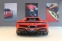 Обява за продажба на Ferrari 296GTB ~ 430 800 EUR - изображение 5