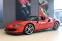Обява за продажба на Ferrari 296GTB ~ 430 800 EUR - изображение 8