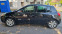Обява за продажба на Renault Clio 1.2  - 78 К.С. LPG NAVI ~7 500 лв. - изображение 3