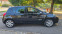 Обява за продажба на Renault Clio 1.2  - 78 К.С. LPG NAVI ~7 500 лв. - изображение 2