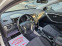 Обява за продажба на Hyundai I30 1.6 crdi ~13 800 лв. - изображение 8