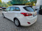 Обява за продажба на Hyundai I30 1.6 crdi ~13 800 лв. - изображение 5