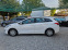 Обява за продажба на Hyundai I30 1.6 crdi ~13 800 лв. - изображение 6