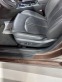Обява за продажба на Hyundai Sonata 2.0i подгряване,обдухване,keyless go,Гаранция ~37 000 лв. - изображение 8