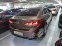 Обява за продажба на Hyundai Sonata 2.0i подгряване,обдухване,keyless go,Гаранция ~37 000 лв. - изображение 3
