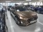 Обява за продажба на Hyundai Sonata 2.0i подгряване,обдухване,keyless go,Гаранция ~37 000 лв. - изображение 2