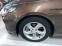 Обява за продажба на Hyundai Sonata 2.0i подгряване,обдухване,keyless go,Гаранция ~37 000 лв. - изображение 7