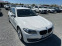 Обява за продажба на BMW 520 (KATO НОВА) ~27 900 лв. - изображение 2