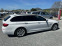 Обява за продажба на BMW 520 (KATO НОВА) ~27 900 лв. - изображение 4
