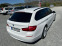 Обява за продажба на BMW 520 (KATO НОВА) ~27 900 лв. - изображение 5