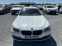 Обява за продажба на BMW 520 (KATO НОВА) ~27 900 лв. - изображение 1