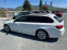 Обява за продажба на BMW 520 (KATO НОВА) ~27 900 лв. - изображение 8