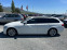 Обява за продажба на BMW 520 (KATO НОВА) ~27 900 лв. - изображение 9