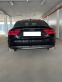 Обява за продажба на Audi A5 2.0 TDI \ Bang & Olufsen ~26 500 лв. - изображение 2