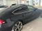 Обява за продажба на Audi A5 2.0 TDI \ Bang & Olufsen ~26 500 лв. - изображение 1