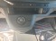 Обява за продажба на Citroen Jumpy 2.0HDi* EURO6B* LED* ДДС ФАКТУРА ~27 900 лв. - изображение 9