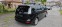 Обява за продажба на Mazda 5 2.5i CH FACE 6+ 1 ~8 600 лв. - изображение 4