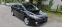Обява за продажба на Mazda 5 2.5i CH FACE 6+ 1 ~8 600 лв. - изображение 1