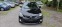 Обява за продажба на Mazda 5 2.5i CH FACE 6+ 1 ~8 600 лв. - изображение 2