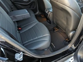 Mercedes-Benz GLC 350 D/Coupe/9G-Tronic/4matic/AMG/360Camera, снимка 11
