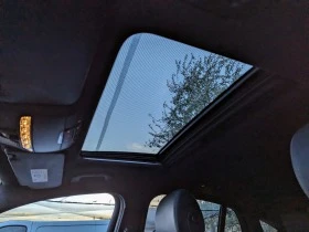 Mercedes-Benz GLC 350 D/Coupe/9G-Tronic/4matic/AMG/360Camera, снимка 14