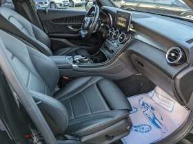 Mercedes-Benz GLC 350 D/Coupe/9G-Tronic/4matic/AMG/360Camera, снимка 10