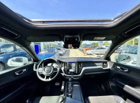 Volvo Xc90 2.0 D5 R-Design, снимка 7
