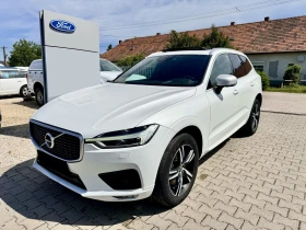 Volvo Xc90 2.0 D5 R-Design, снимка 1